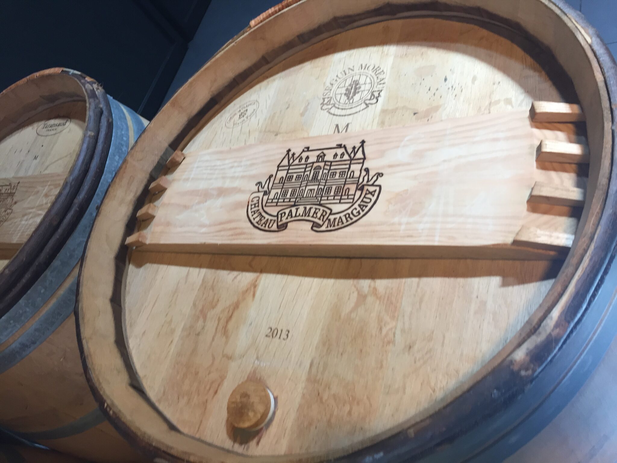 ワイン、ウイスキーなどに必須、樽の作り方ご紹介 | Sachi Wines
